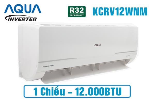 aqakcrv12wnm-xgg764_af7df25028274baea4cccda90a2daf96.jpg