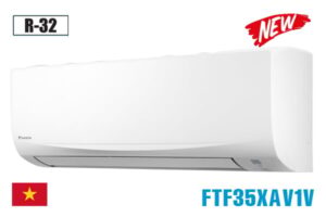 ftc35nv1v-h1965i_fea2f435bd24480088597d454a3b343f.jpg