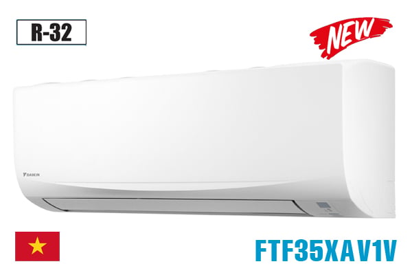 ftc35nv1v-h1965i_fea2f435bd24480088597d454a3b343f.jpg