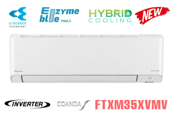 ftxm35xvmv-6hvcmc_8483ac5a1d1c4240a7c1b74223176941.jpg