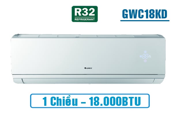 gwc18kd-1f9eme_d69b52fcfec44ec089ae81e6133283a3.jpg