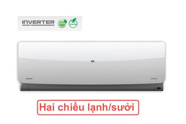 inverter-apsapoh180ic-17hcx9_b022e9d73a954c918d0fc524de9038e4.jpg