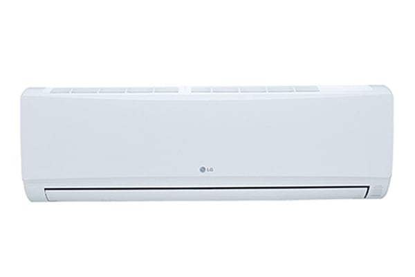 k18ch-gqf83h_a8bb2cc812df4e7fb57e16ae4f1781d1.jpg