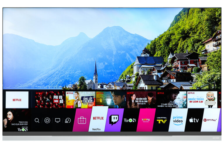 lg-55e9pta-1-3-org.jpg