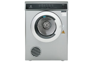 may-say-quan-ao-electrolux-eds7552s-1-1.jpg