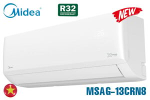 msag-13crn8-u7h10q_353197471def490a9af39714763aa4b0.jpg