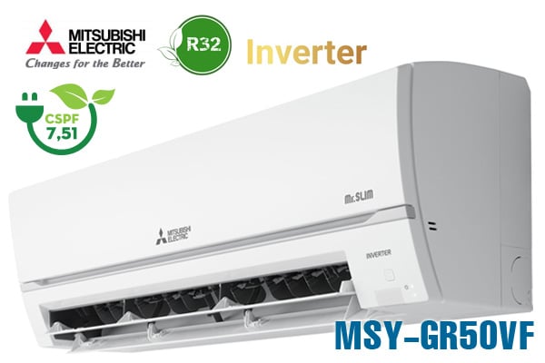 msy-gr50vf-qbh239_6ad4bc2769cb4ec683c74e891108db9d.jpg