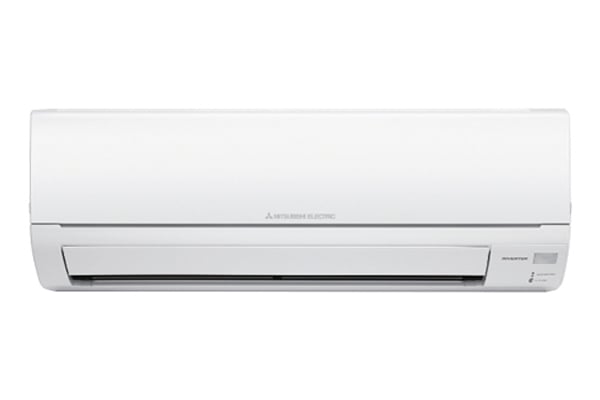 msz-ht50vf-8w95wa_ce9aa992407d42b6a1340f80302b7f20.jpg