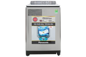 panasonic-na-fs13v7srv-thu-vien-1.jpg