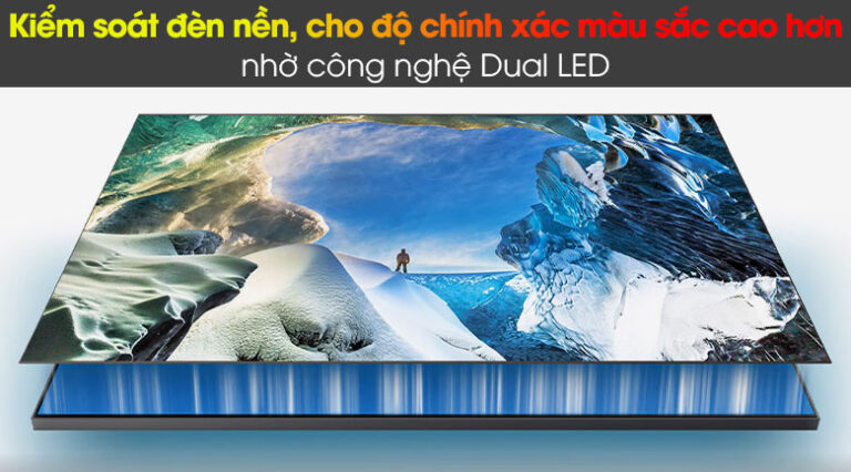 qled-samsung-85q60a-310321-0454036.jpg