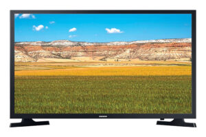 Smart Tivi Samsung 32 inch UA32T4300 (32T4300)