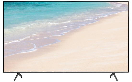 samsung-ua70tu7000.jpg