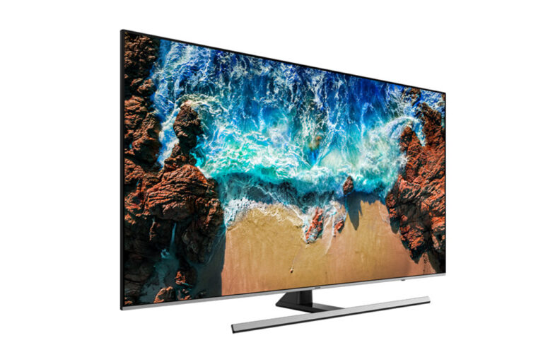 samsung-ua75nu8000-thu-vien-1.jpg