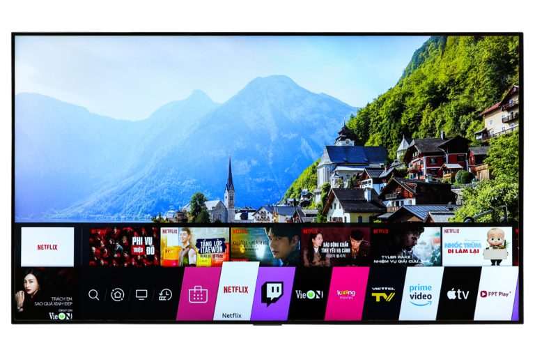 smart-oled-lg-4k-65-inch-65g1pta.jpg