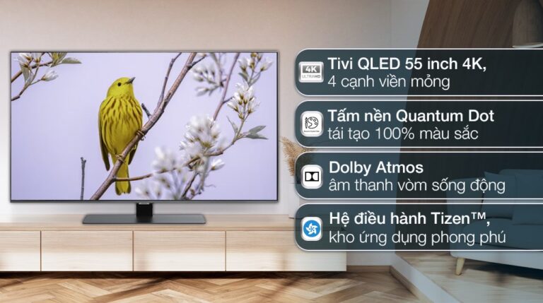 smart-qled-4k-55-inch-samsung-qa55q80b637895928724784300.jpg
