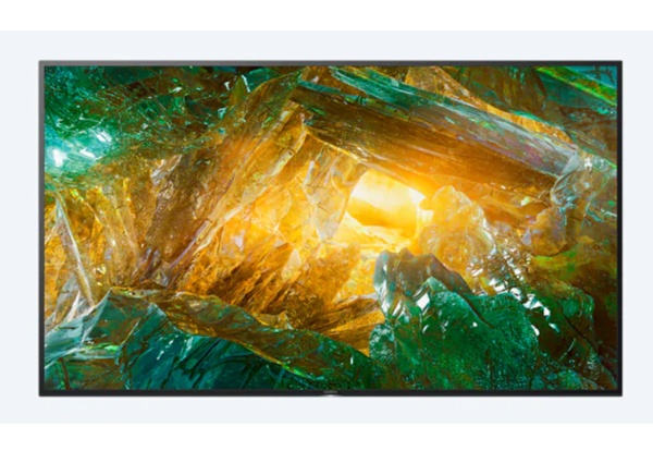smart-tivi-4k-65-inch-sony-kd65x8050h-hdr-1.jpg