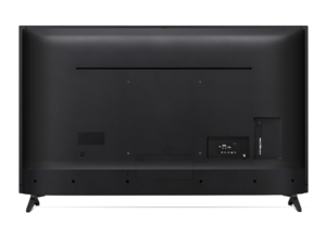 Smart Tivi LG 4K 55 inch 55UN7190PTA ThinQ AI (55UN7190)