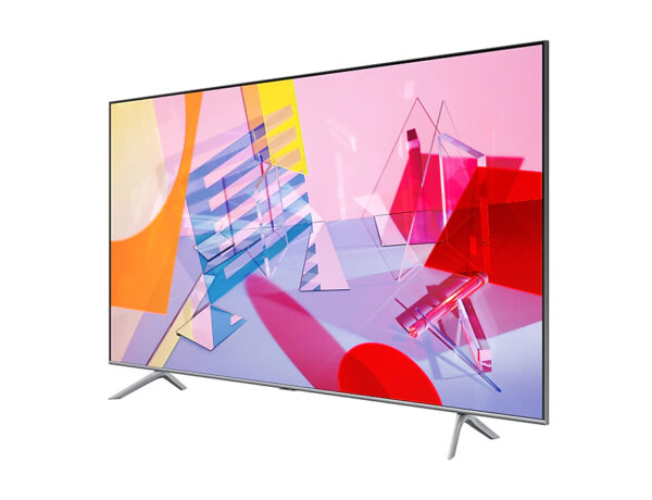 smart-tivi-qled-samsung-4k-43-inch-43q65ta-1.jpg