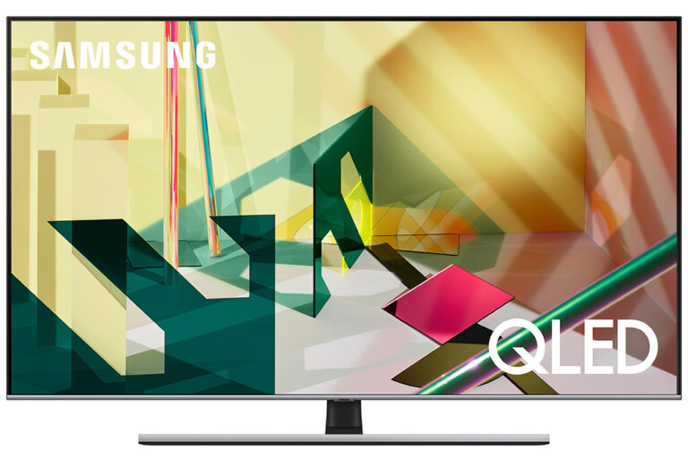 smart-tivi-qled-samsung-4k-75-inch-75q70tak.jpg