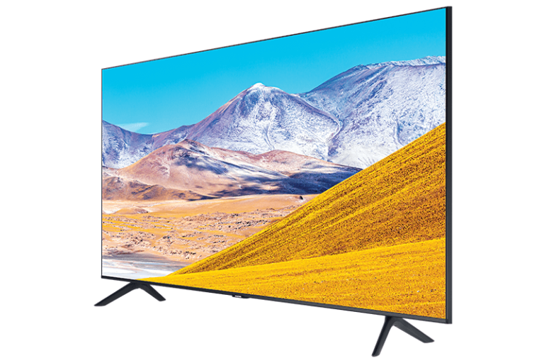 smart-tivi-samsung-4k-43-inch-43tu8000-HgQvBn.png