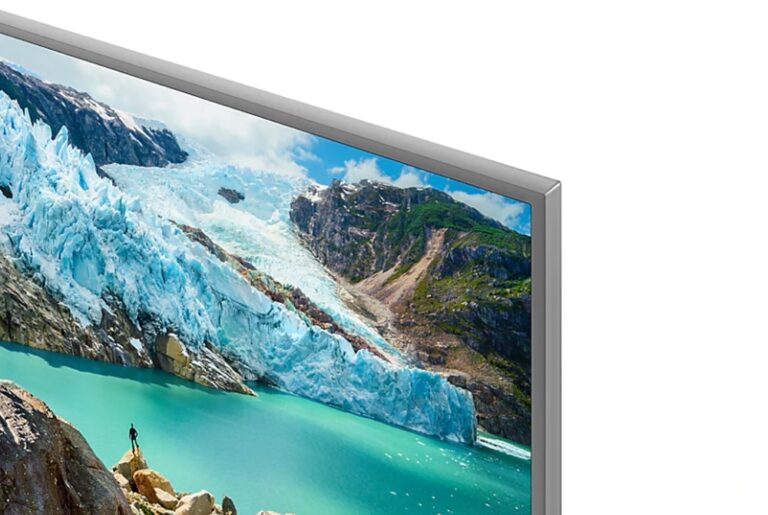 smart-tivi-samsung-4k-50-inch-50ru7250-uhd-3d2W0w.jpg