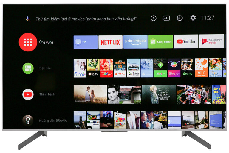 sony-kd-65x8500g-s-thu-vien-1.jpg