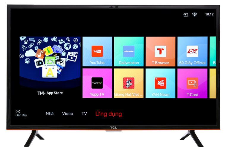 tcl-l32s62t-thu-vien-1.jpg