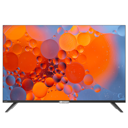 tivi-casper-43-inch-16.png