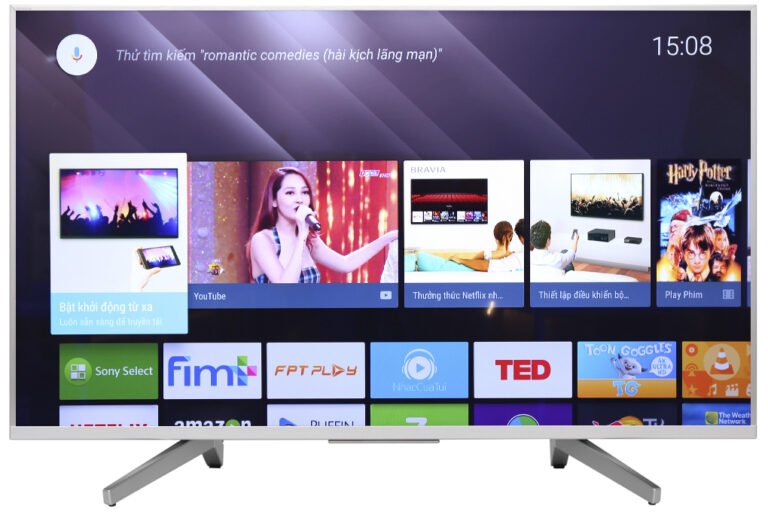 tivi-led-sony-kd-49x8500f-s-thu-vien-1.jpg