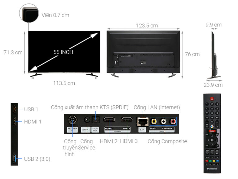 tivi-panasonic-55fx650v-1.jpg