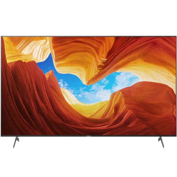 tivi-sony-kd-85x9000h_tv.jpg