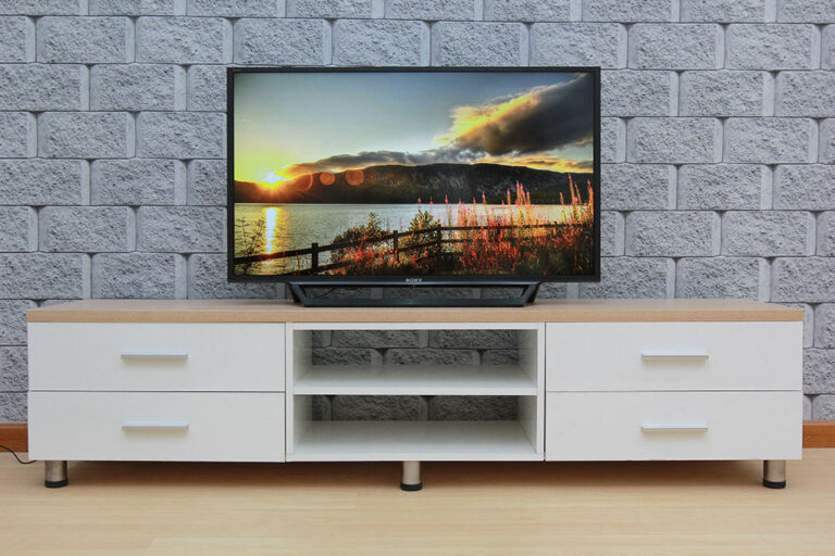 tivi-sony-kdl-40w650d-thu-vien-1.jpg