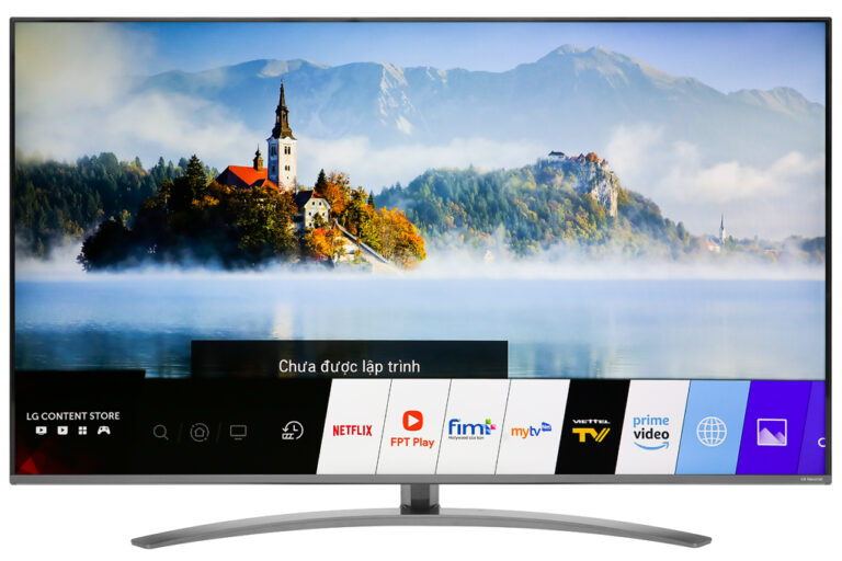 tv-lg-55sm8100pta-thuvien-1.jpg