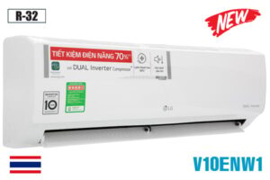 v10enw1-k2v7mc_098f0b91b7974428b79ce69a8c82c284.jpg