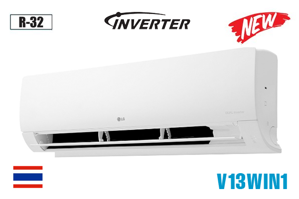 v13ens1-iod37u_b25055cef9e54d4dbf527b9d9aadb92d.jpg