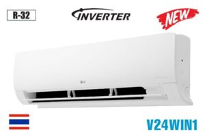 v24enf1-mgacwi_f65d007d3b1841239b03f5d3f1a87a6e.jpg