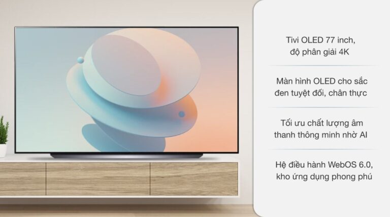 vi-vn-smart-oled-lg-4k-77-inch-77c1ptb-1.jpg