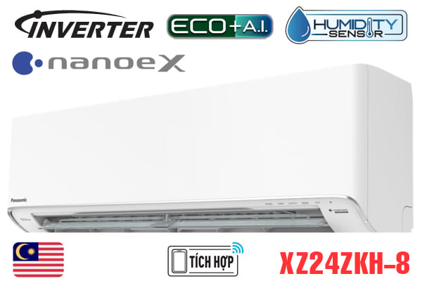 z24vkh8-7dtsqx_b4730ba7c2064db0a1ebf7124d6eef0f.jpg
