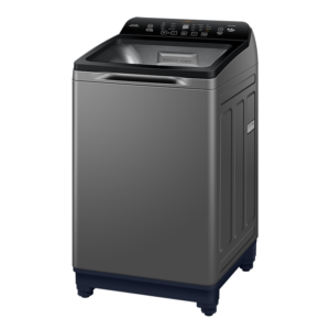 Máy giặt Aqua 8.5Kg AQW-FR85GT.S