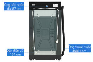 may-giat-toshiba-8kg-aw-m905bvmk-9-2_7fd446948f9d427d81aa4f5fa1f468ae.jpg