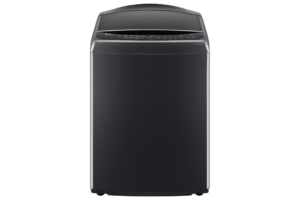 Máy giặt LG AI DD Inverter 17 kg TV2517SV7J