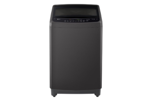 Máy giặt LG TurboDrum Inverter 10 kg T2310VS2B