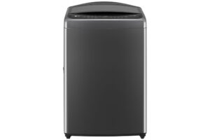 Máy giặt LG Inverter 14 kg T2514VBTB