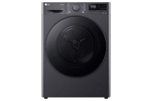may_say_bom_nhiet_heatpump_inverter_lg_10.5kg_dvhp50m_16e1df00c5be49aeb24694f1c00da6a6.jpg