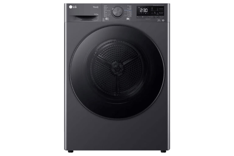 may_say_bom_nhiet_heatpump_inverter_lg_10.5kg_dvhp50m_16e1df00c5be49aeb24694f1c00da6a6.jpg