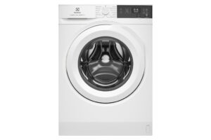 Máy giặt Electrolux UltimateCare 300 Inverter 10 kg EWF1024D3WC