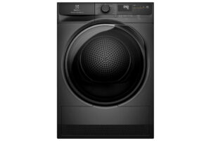Máy sấy bơm nhiệt Electrolux UltimateCare 500 8 kg EDH803J5SC