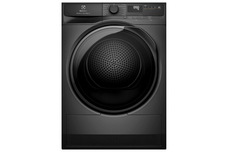 may_say_bom_nhiet_electrolux_ultimatecare_8_kg_edh803j5sc_018de51cec8a4bbab0ecacb6b31ae6fd.jpg