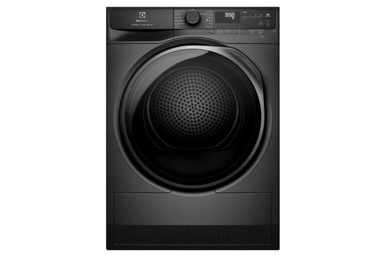 may_say_bom_nhiet_heatpump_inverter_electrolux_9kg_edh903r7sc_4e66e9cadd1d47308ccd21f4ea3c75c1.jpg