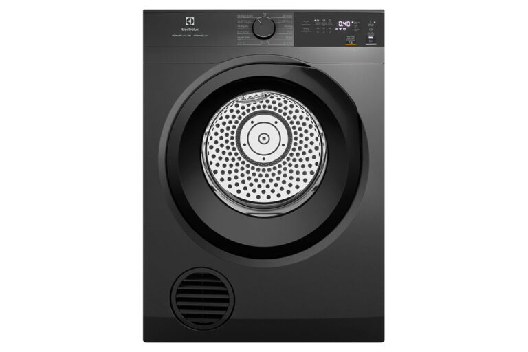 may_say_thong_hoi_electrolux_ultimatecare_9_kg_eds904n3sc_52b32db8d91448059cabc78dd15b8635.jpg